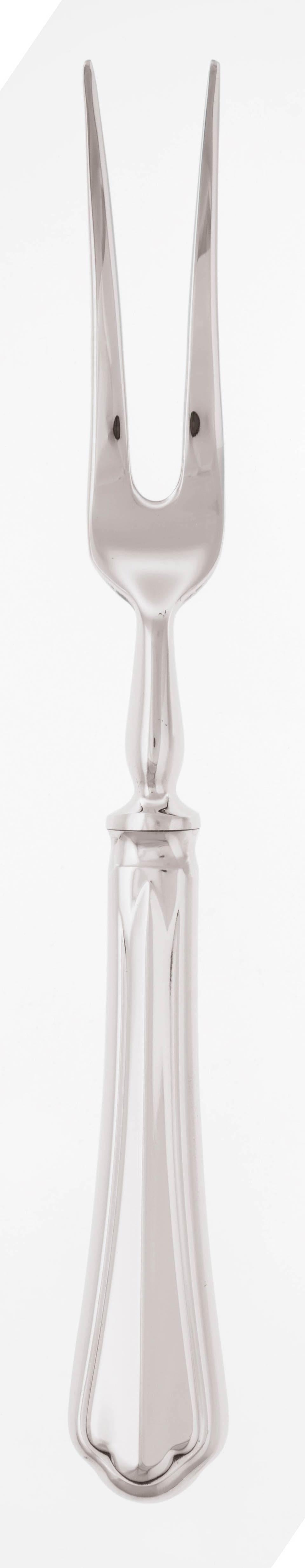 Carving Fork