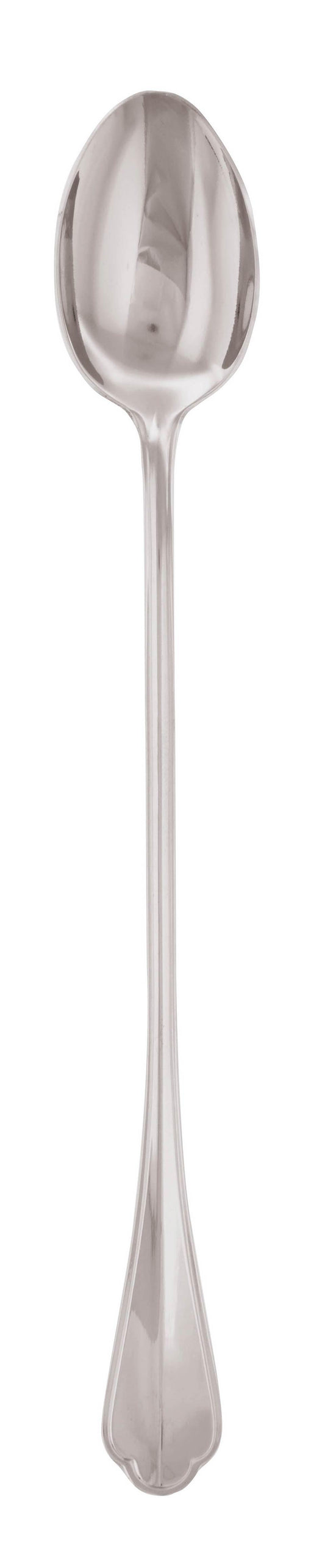 Iced Tea Spoon