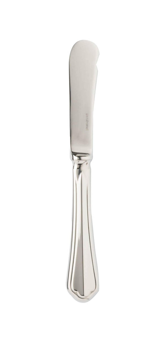 Butter Knife H.H.