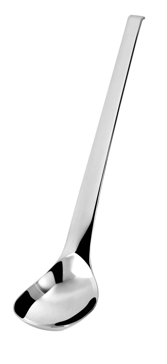 Sauce Spoon, 9 inch, GBX