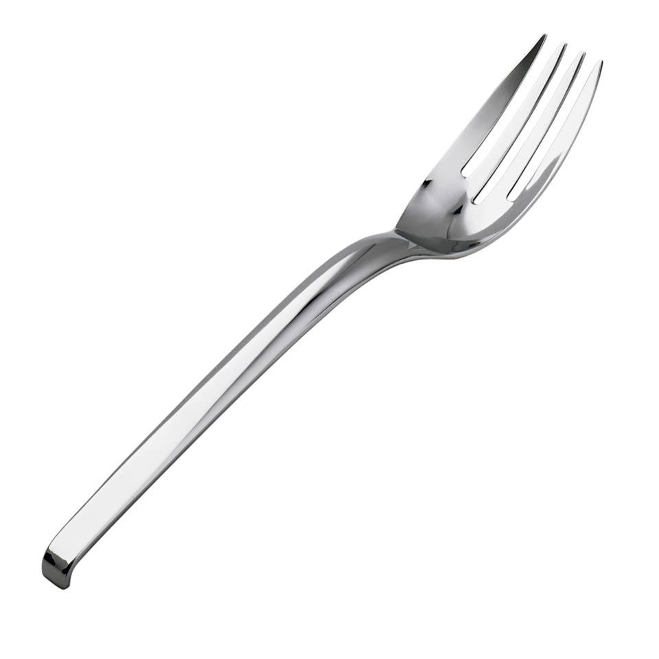 Serving Fork, 11 1/2 inch, GBX