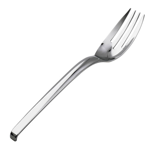 Serving Fork, 11 1/2 inch, GBX