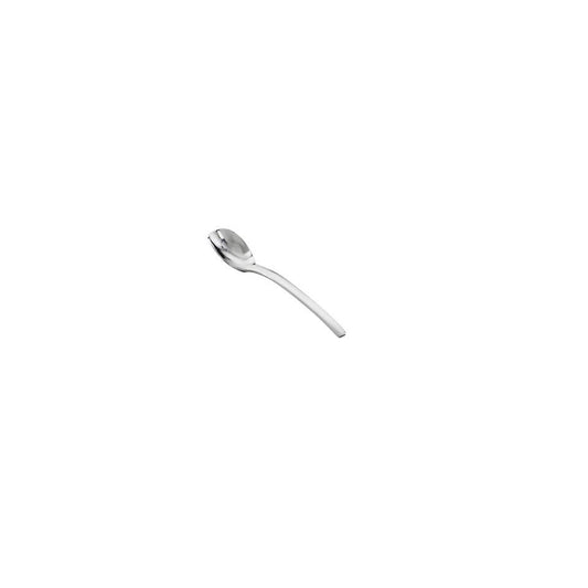 Salt Spoon, 2 1/2 inch, GBX