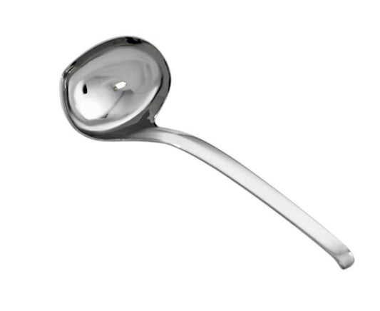 Sauce Ladle, 6 1/4 inch, GBX