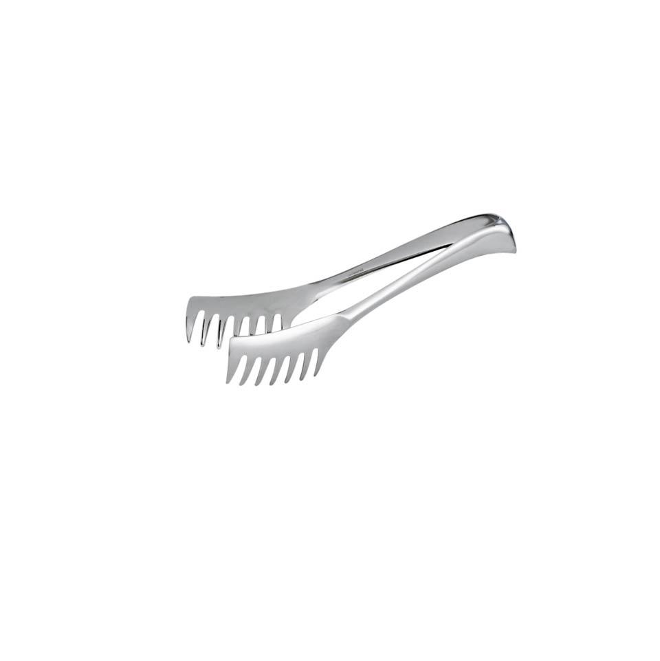 Spaghetti tong, 8 1/4 inch, GBX