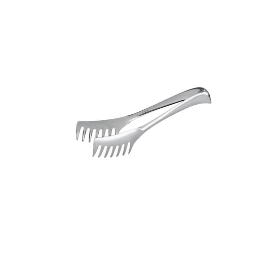 Spaghetti tong, 8 1/4 inch, GBX