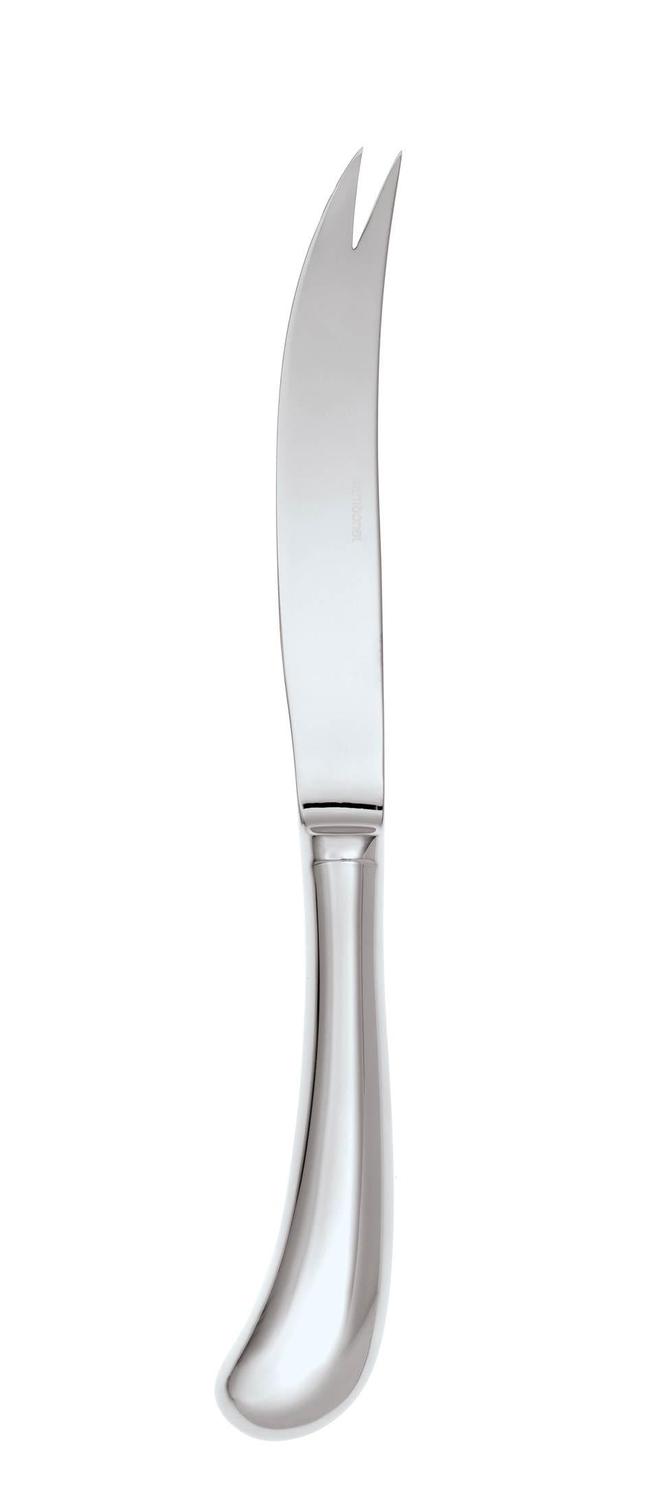 Cheese Serving Knife 18/10 s/s GBX