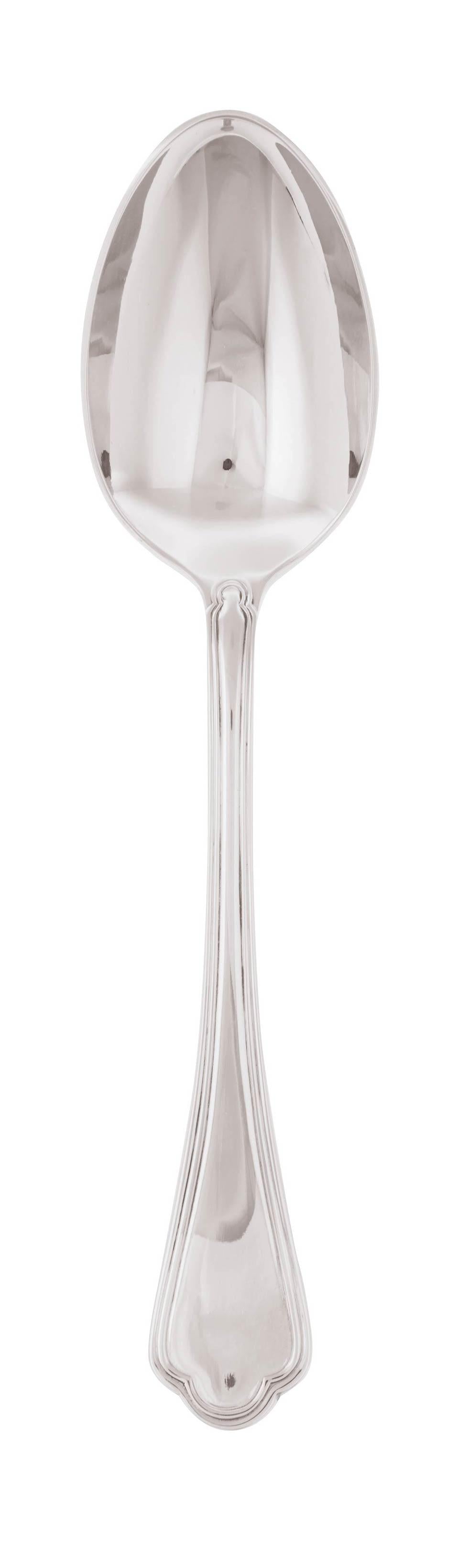 Table Spoon