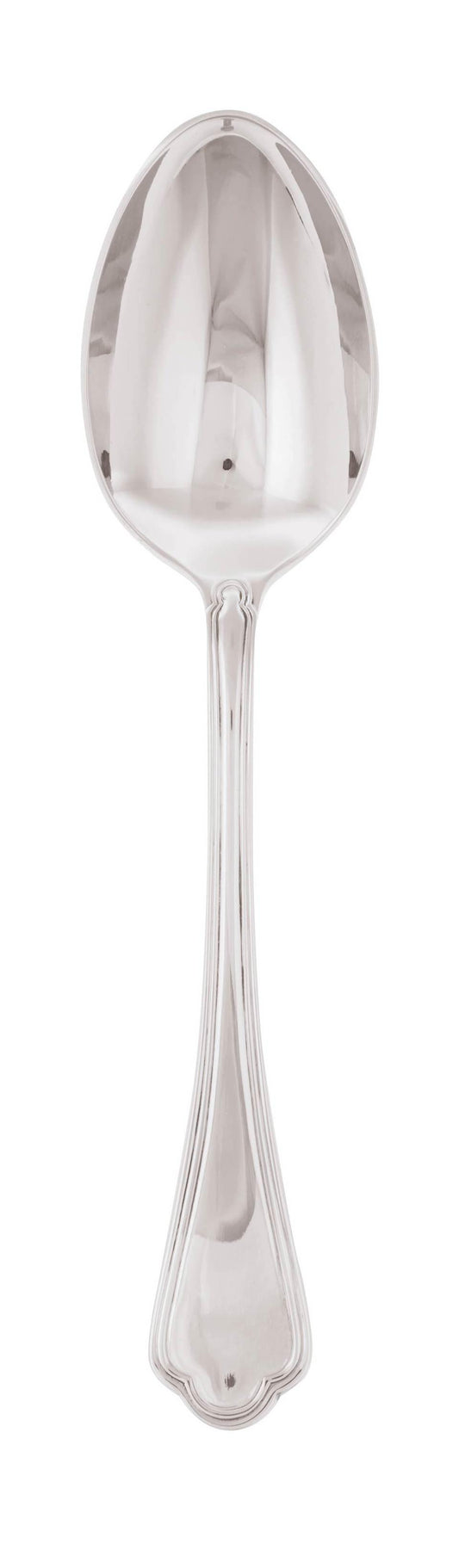 Table Spoon
