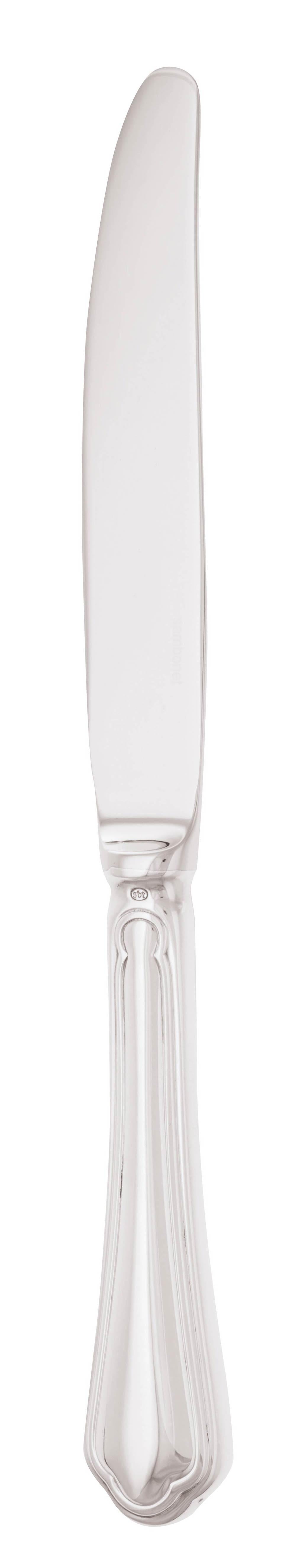 Table Knife S.H.