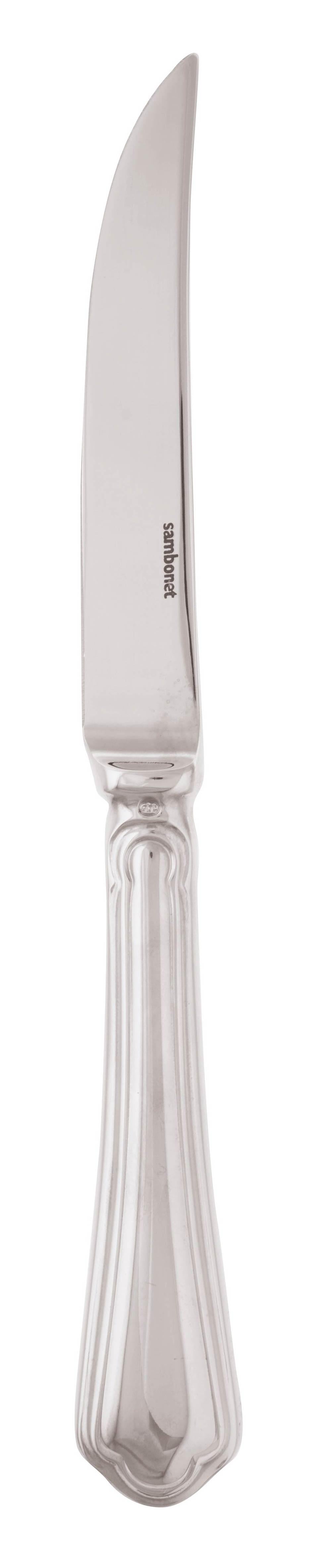 Steak Knife S.H.