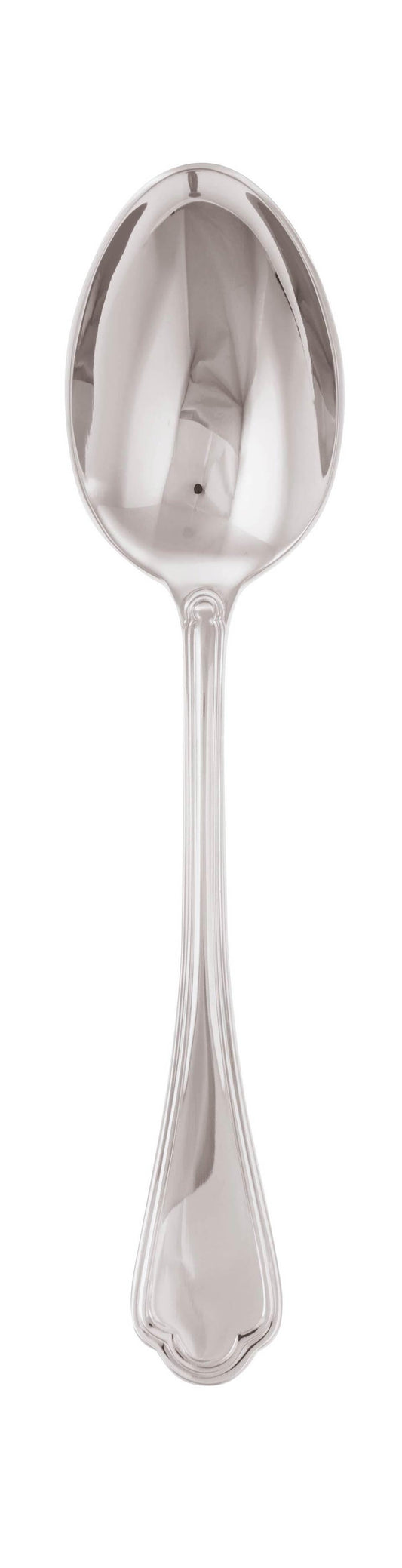 Dessert Spoon
