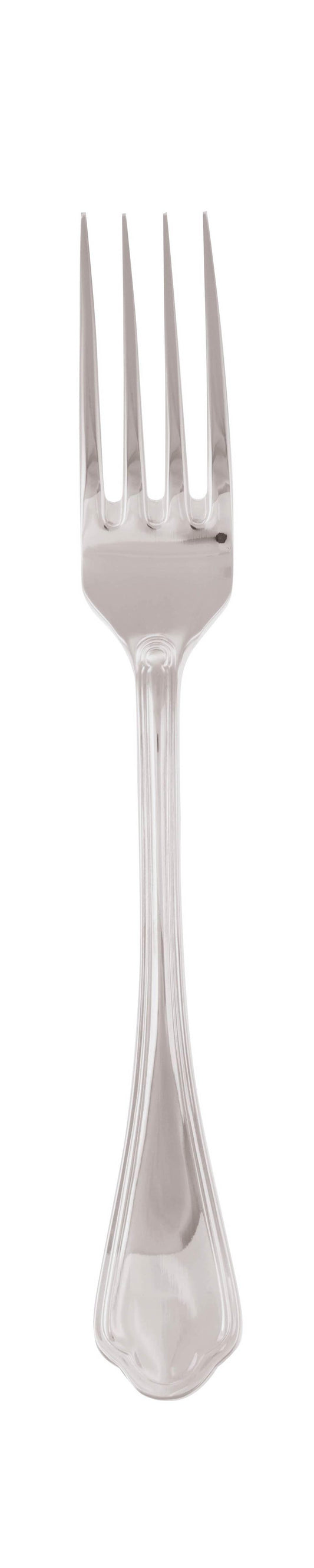 Dessert Fork