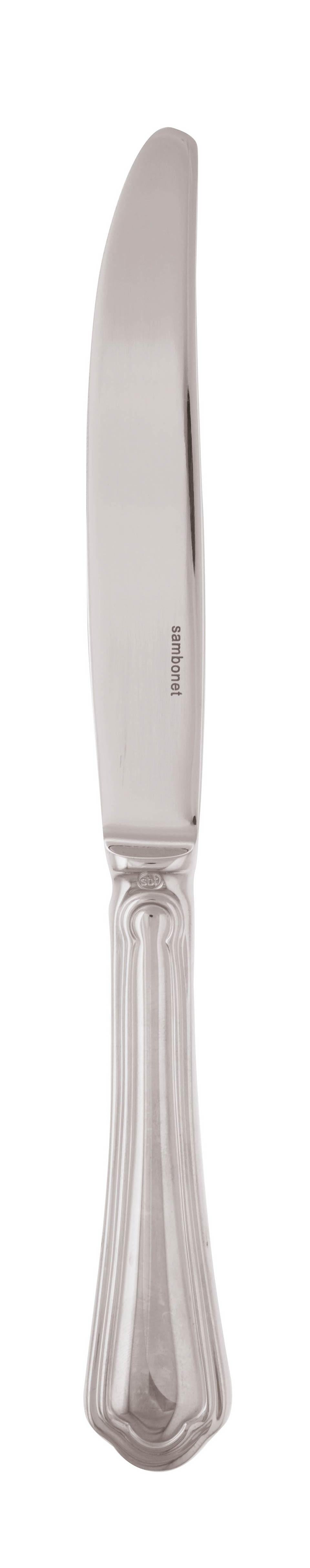 Dessert Knife S.H.