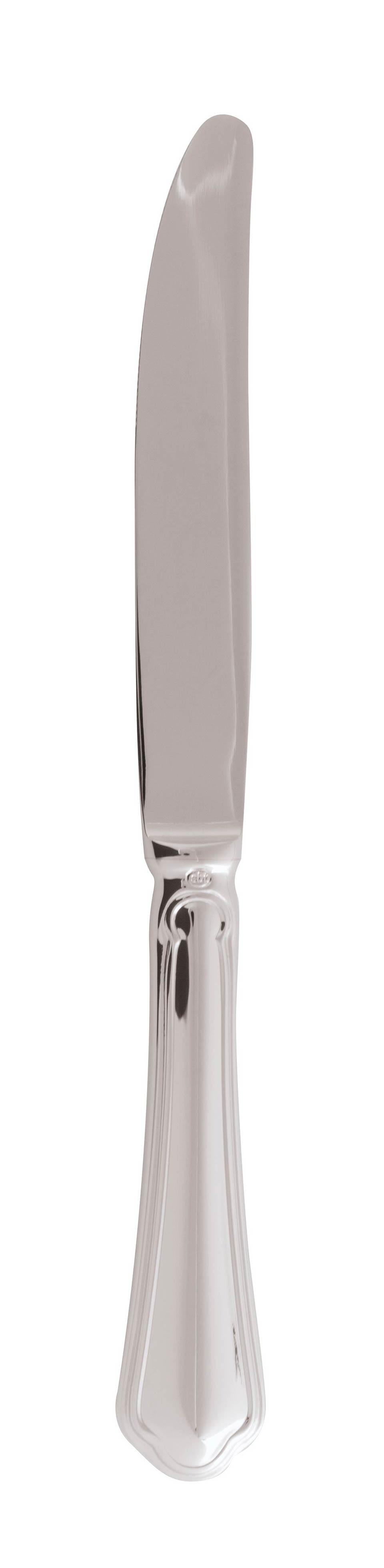 Dessert Knife H.H.