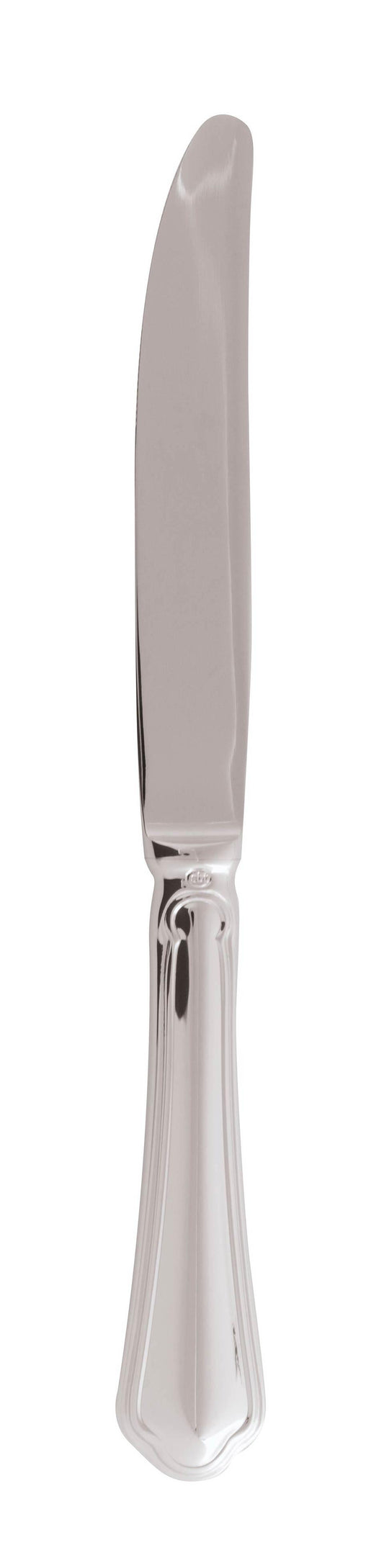 Dessert Knife H.H.