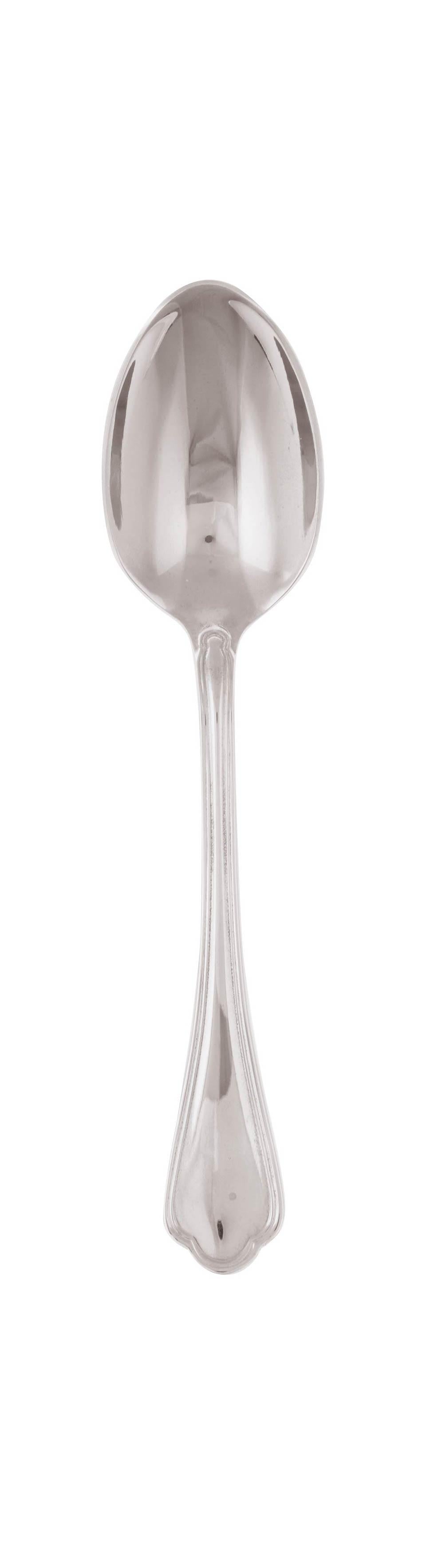 Tea/Coffee Spoon