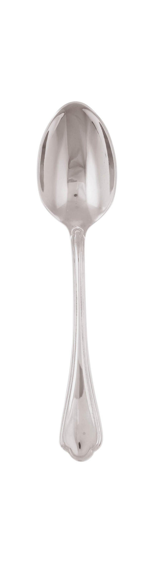 Tea/Coffee Spoon