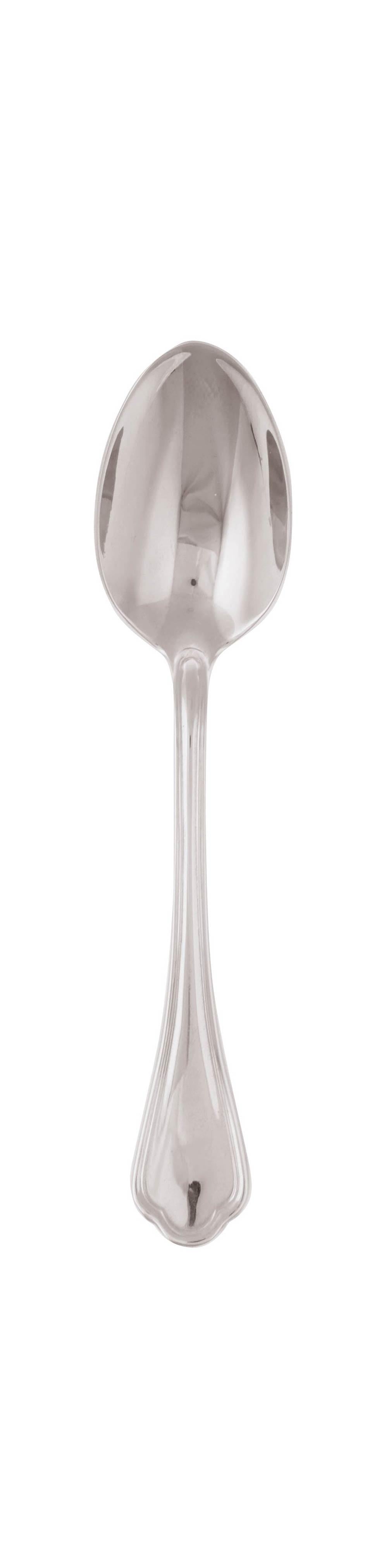 Moka Spoon