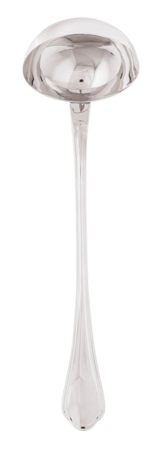 Soup Ladle