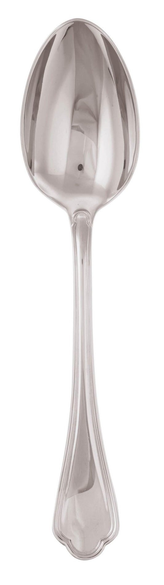 Serving Spoon