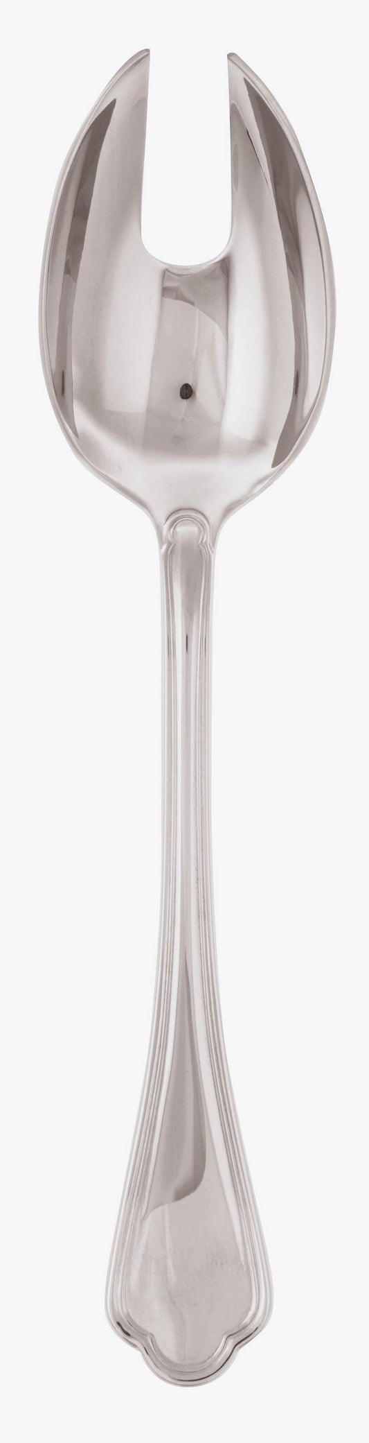 Serving Fork