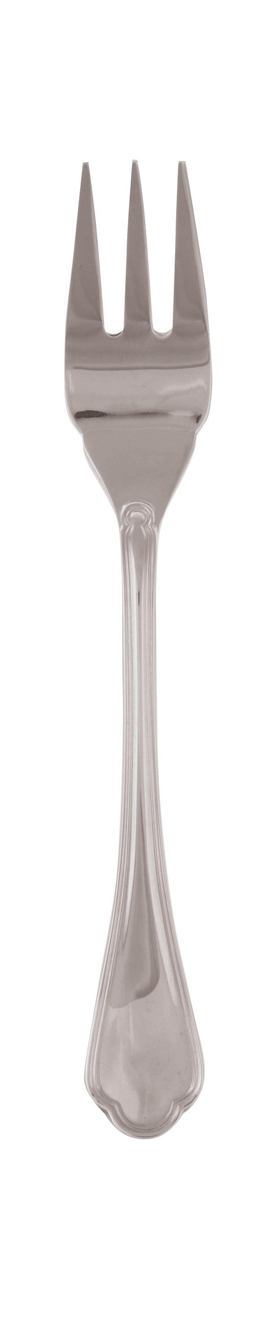 Fish Fork