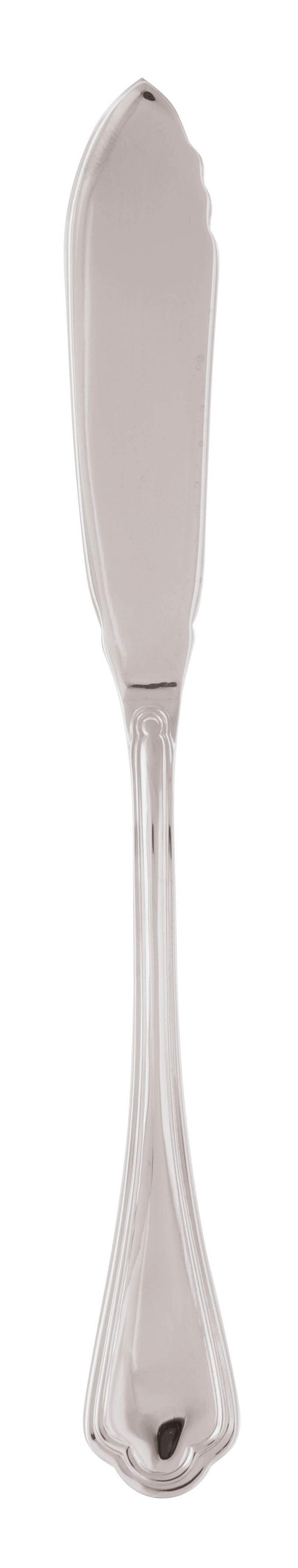 Fish Knife