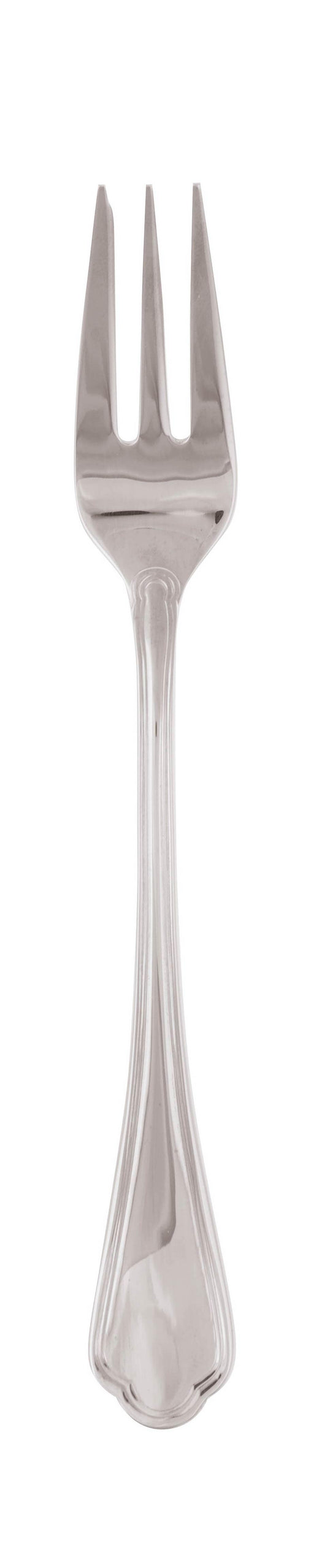 Cake Fork