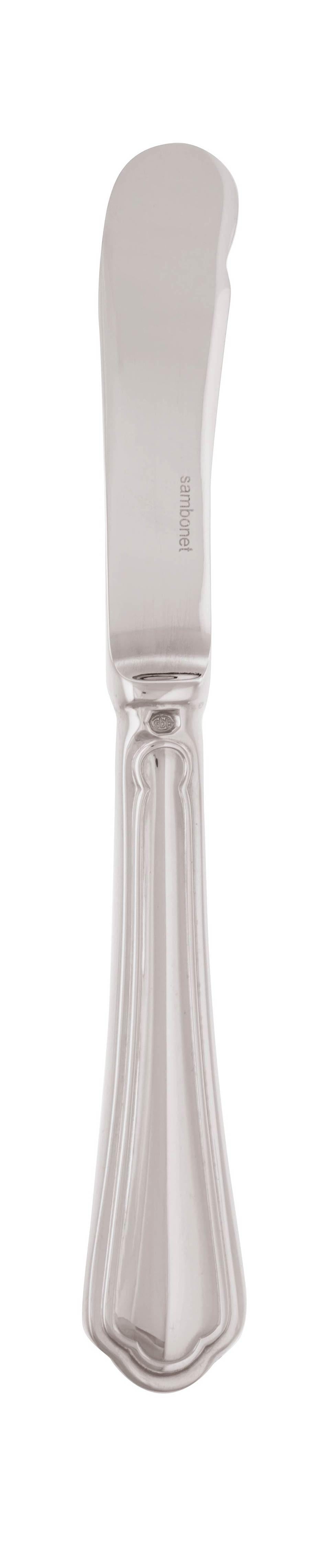 Butter Knife S.H.
