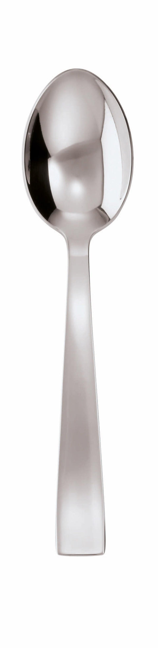 Table Spoon