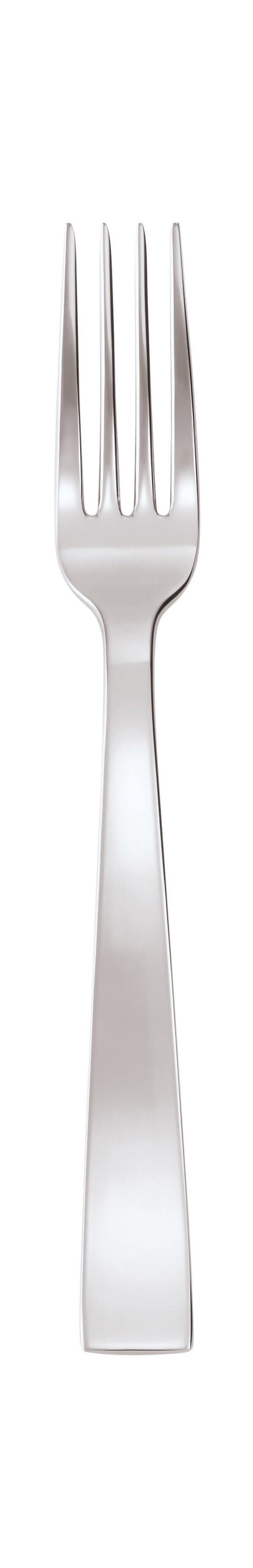 Table Fork