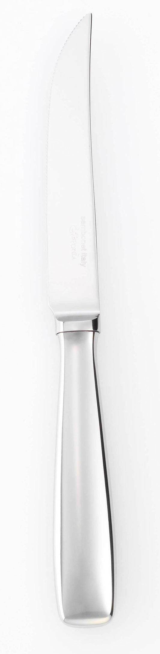 Steak Knife H.H.