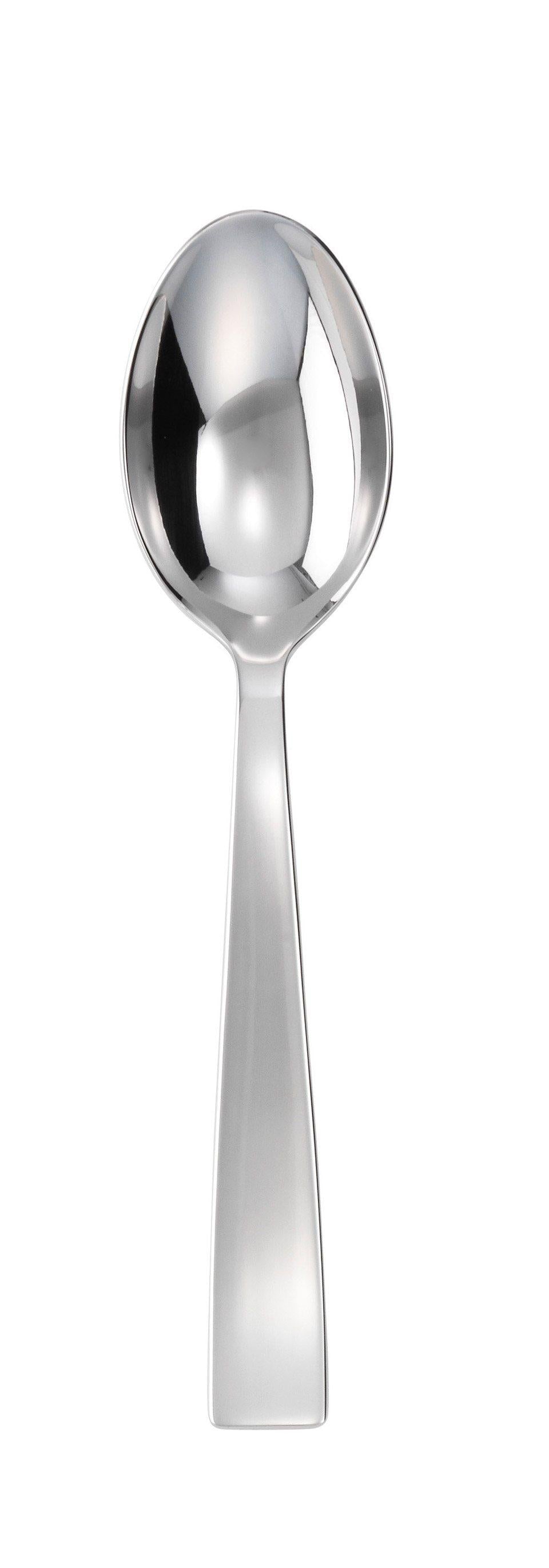 Dessert Spoon
