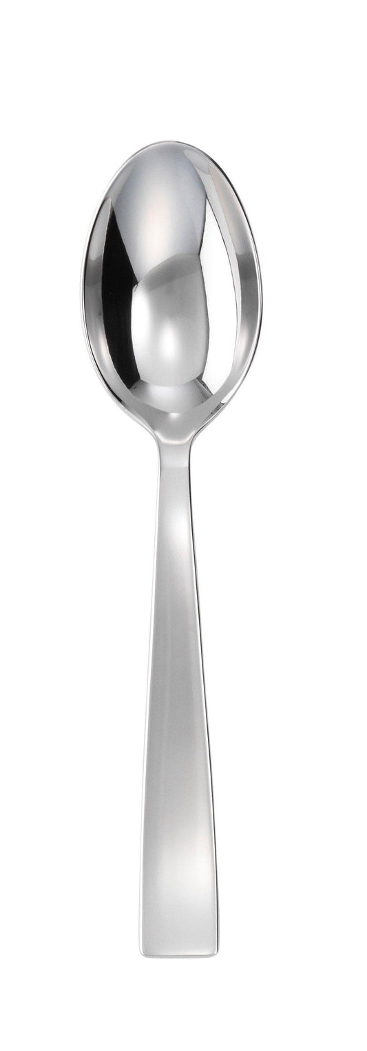 Dessert Spoon