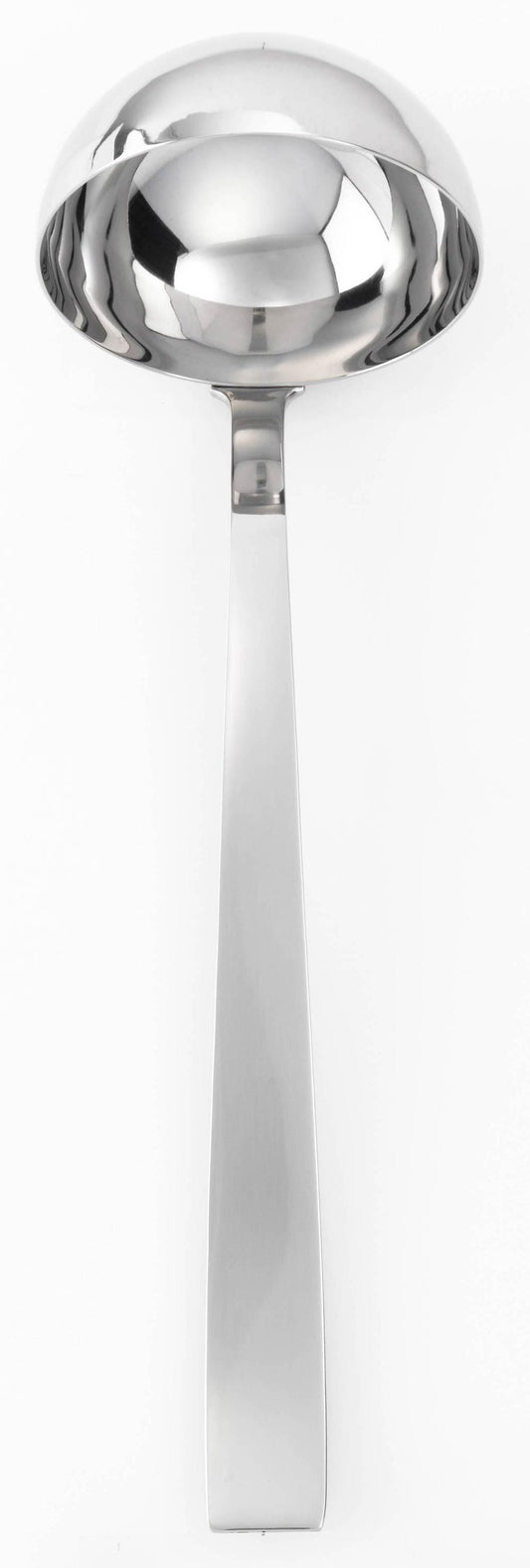Soup Ladle