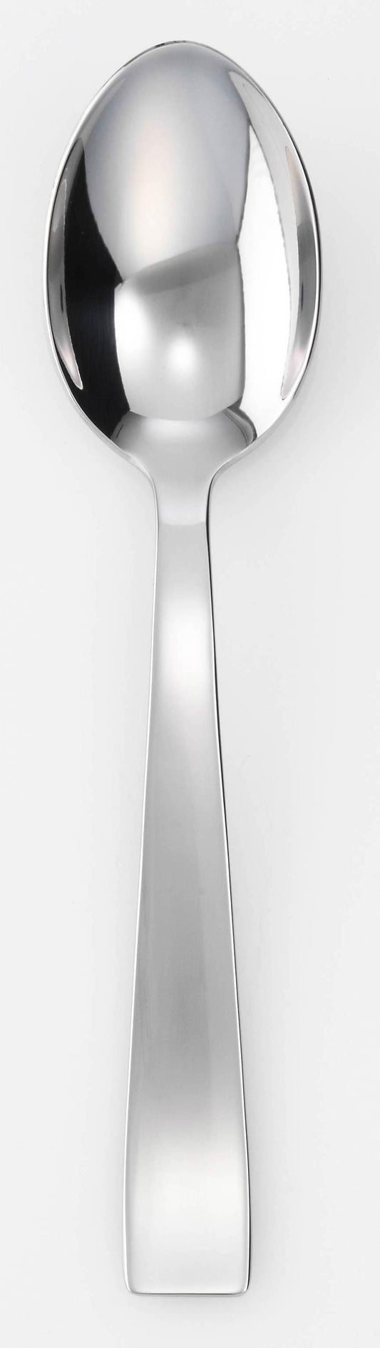 Serving Spoon