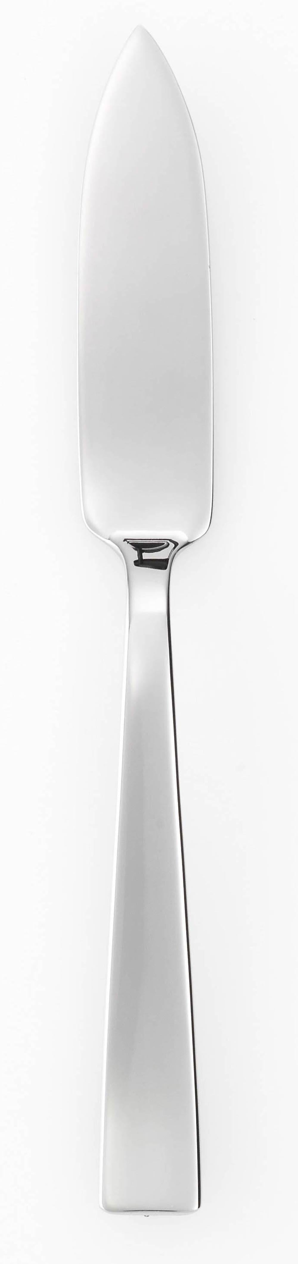 Fish Knife