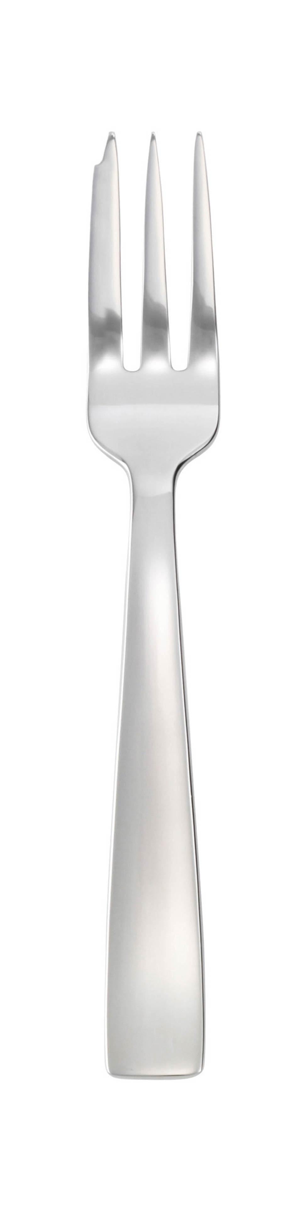 Cake Fork