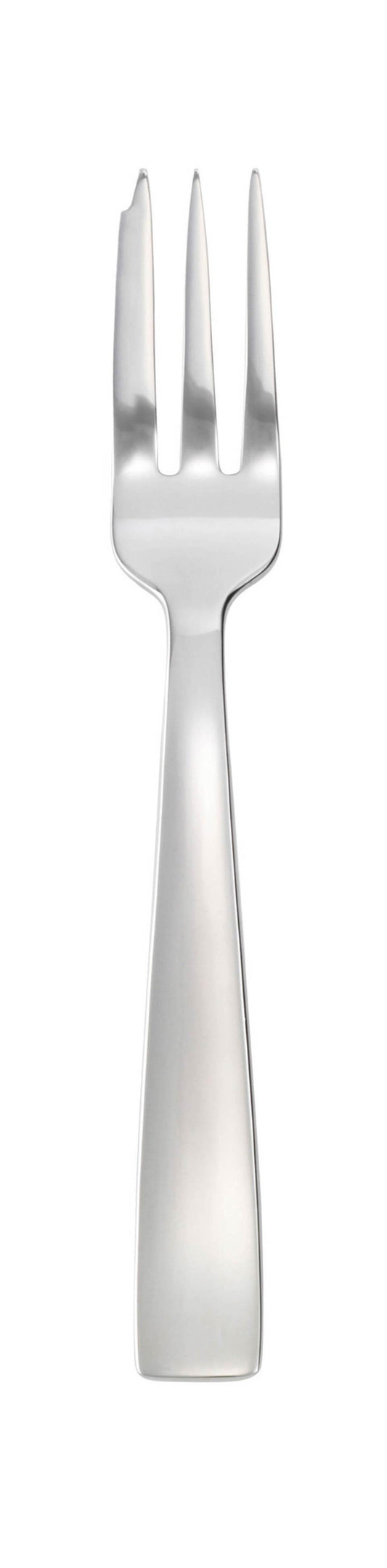 Cake Fork
