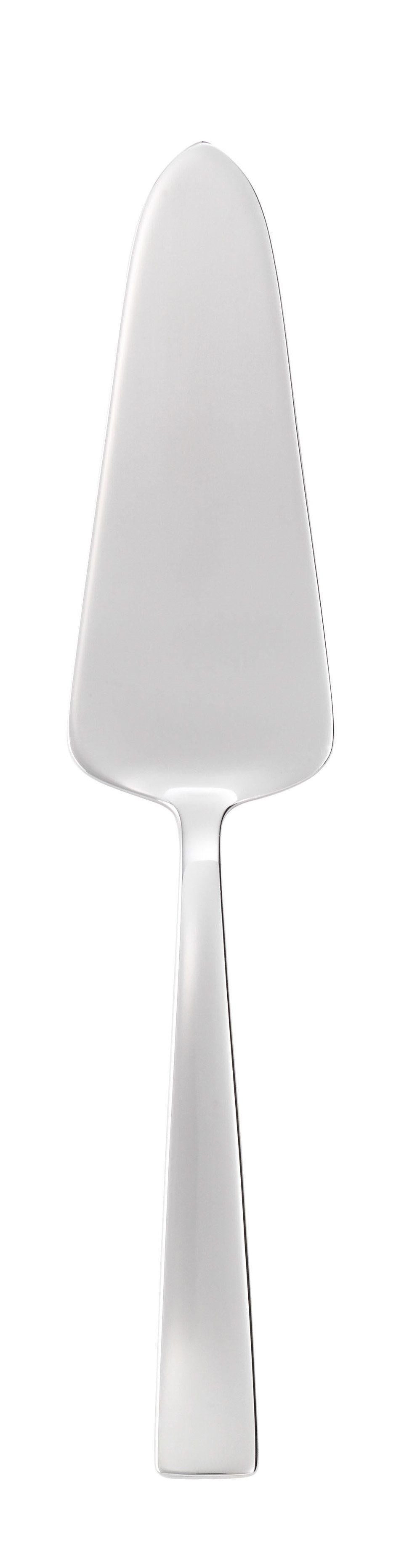 Cake Server