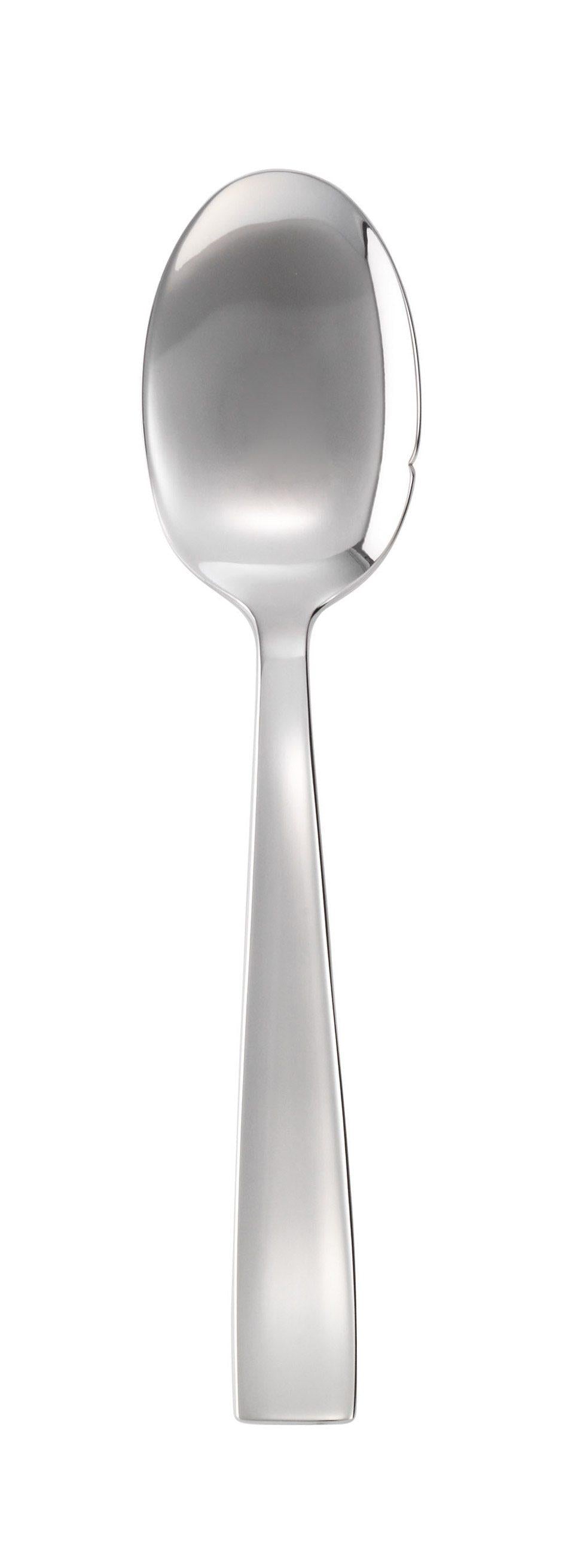 French Sauce Spoon
