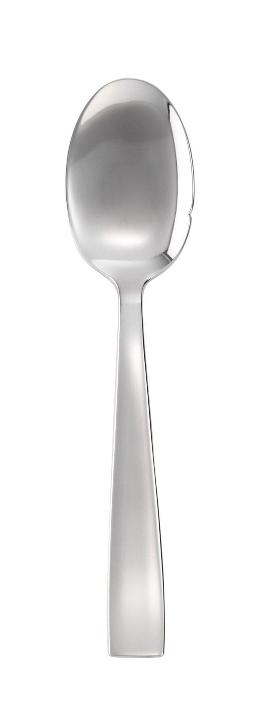 French Sauce Spoon