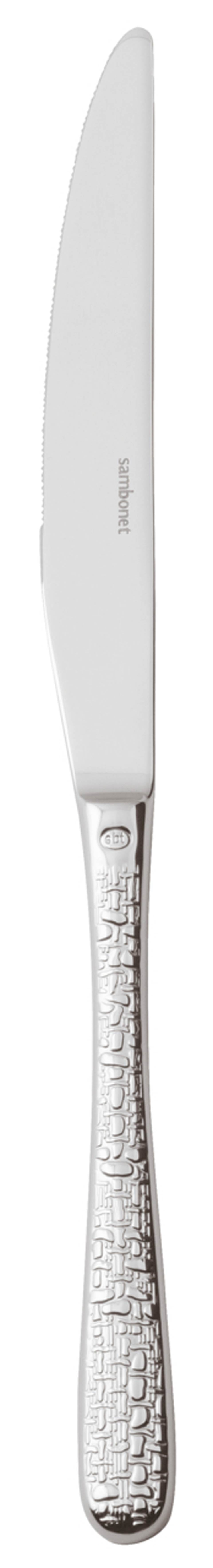 Table Knife SH 18/10 s/s 9 1/4 in