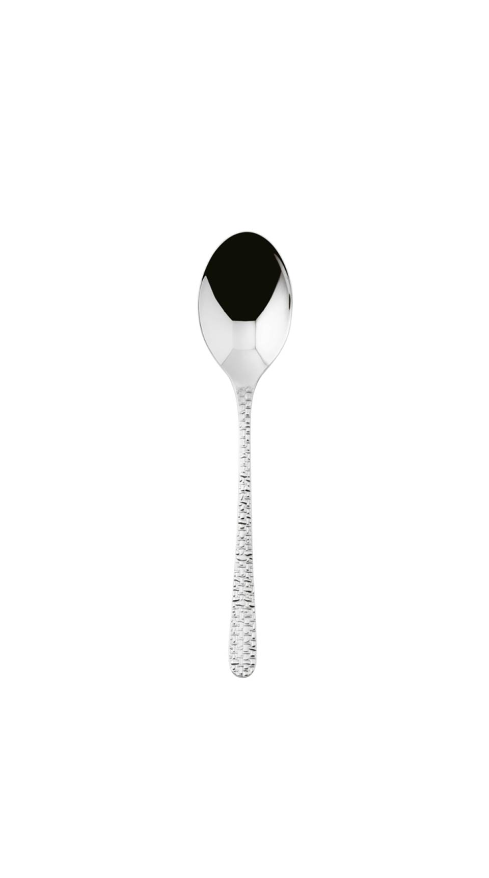Moka Spoon 18/10 s/s 4 5/8 in