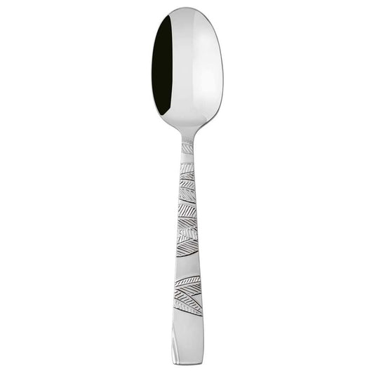 Jungle- Table Spoon 18/10