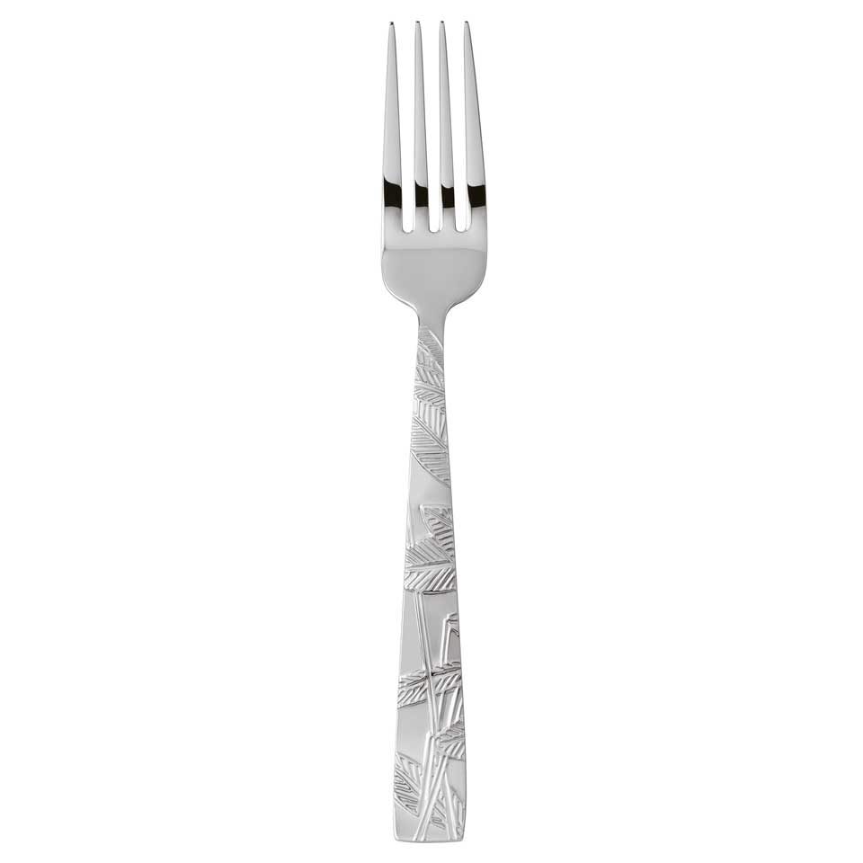 Jungle- Table Fork 18/10