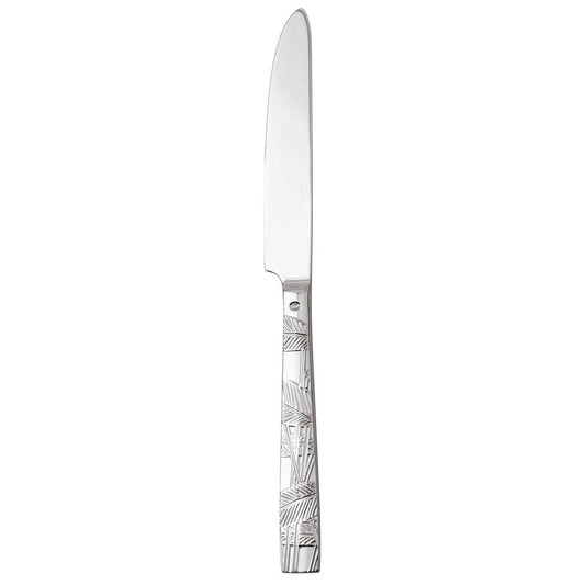 Jungle- Table Knife SH 18/10