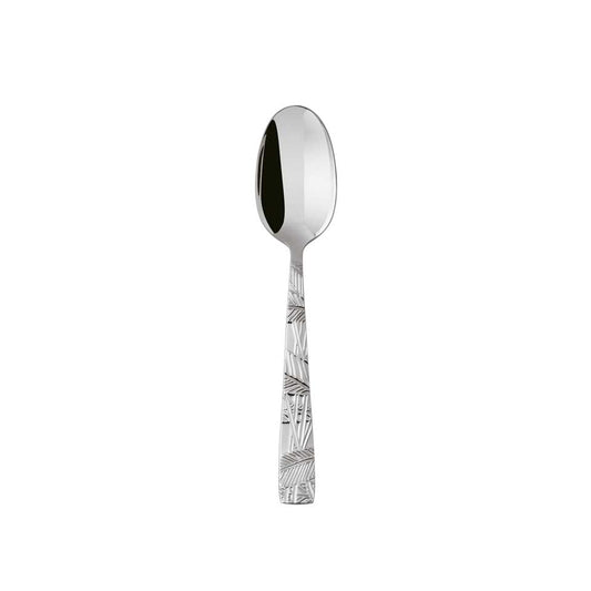Jungle- Tea/Coffee Spoon 18/10