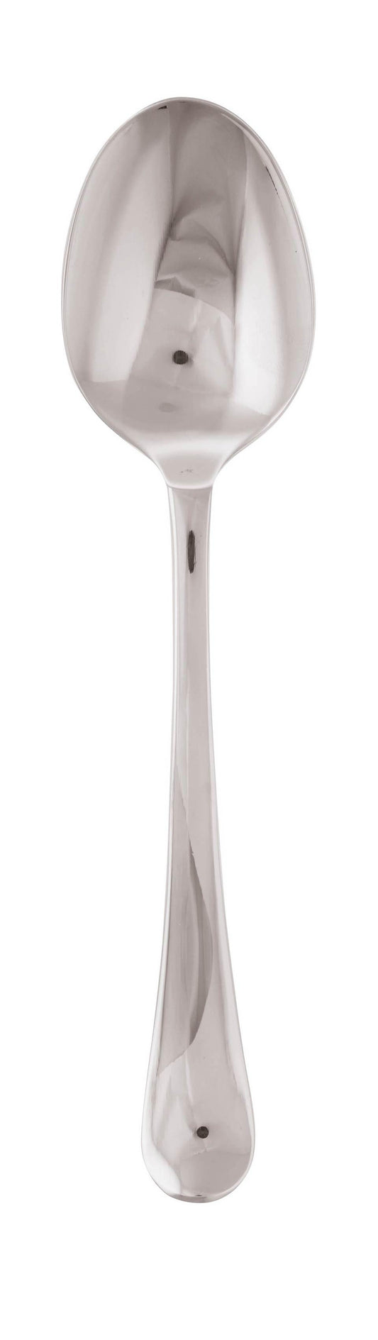 Table Spoon